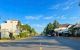 thum-9250251_9WJLFAZrS6_1791950500.jpg