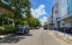 thum-9250266_OYvBZ2tkh9_1791964890.jpg