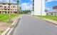 thum-9250267_btpJsn43NS_1791965043.jpg
