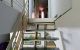 thum-9250269_6VE9Xtl1NG_1791965639.jpg