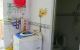 thum-9250269_kExUlWRZ8O_1791965636.jpg