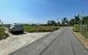 thum-9250271_r7xvs1TpCV_1791968605.jpg