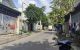 thum-9250281_yHRA8KEDtY_1791981073.jpg