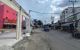thum-9250282_AJCVbKSOut_1791981852.jpg