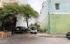 thum-9250283_3xBmFiR2It_1791987202.jpg