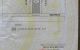 thum-9250283_i7J83TtuPv_1791987203.jpg