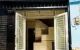 thum-9250284_48NBfreGA9_1791988248.png