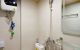thum-9250288_1es6UvdQfx_1791992357.jpg