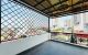 thum-9250290_j7pyiR2rVv_1791994093.jpeg