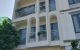 thum-9250291_yn2APQu4xX_1791994784.jpg
