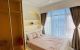 thum-9250292_rzE9wmBvqL_1791995170.jpg