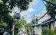 thum-m_7kc0YXTKCm_1791991634.jpg