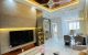thum-m_J8c9aBuHlM_1791995159.jpg