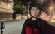 thum-m_Mir1SFgkDQ_1791953158.jpg