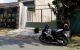 thum-m_Nz4eHrDbsw_1791981066.jpg