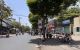 thum-m_Vay94PZYGJ_1791912081.jpg