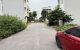 thum-m_XkSufe5WoR_1791987196.jpg