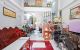 thum-m_lgnctxNC45_1791965629.jpg