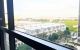 thum-m_zx5jesWkwo_1791954475.jpg