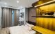 thum-9250299_shwEAQouF1_1792029757.jpg