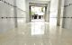 thum-9250301_TnLofzdkMZ_1792030525.jpg
