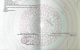 thum-9250304_AtvFCsRnBV_1792032219.jpg