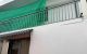 thum-9250307_tplA5JZQb4_1792032818.jpg