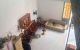 thum-9250307_xqIXr74Gdl_1792032826.jpg