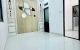 thum-9250310_ZwmTdtaLq4_1792034439.jpg