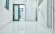 thum-9250310_rKa0MigN6e_1792034442.jpg