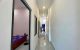 thum-9250312_RnqBrSJEky_1792034638.jpg