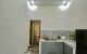 thum-9250312_oypVAPMx30_1792034631.jpg