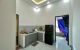 thum-9250312_sr5WMB6xf2_1792034622.jpg