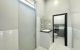 thum-9250315_4zs7Cb10Jr_1792035072.jpg