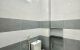 thum-9250315_IjgYZxDyAt_1792035081.jpg