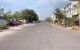 thum-9250316_7dmpifrHlY_1792035529.jpg