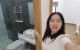 thum-9250320_9i8OHGufJ4_1792040011.jpg