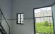 thum-9250322_Vosk038GiP_1792045677.jpg