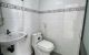 thum-9250322_YhcmnfwxEq_1792045680.jpg