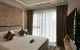 thum-9250330_We7BtgOzXC_1792049954.jpg