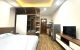 thum-9250340_GZy7FiIKWq_1792052300.jpg