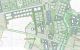 thum-9250344_6eaV21rToB_1792055070.jpg