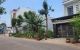 thum-9250344_Wbs8VxBapu_1792055038.jpg