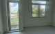 thum-9250348_QjCypDH8gB_1792056969.jpg