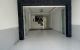 thum-9250348_j92T8s7DoG_1792056962.jpg