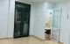thum-9250351_8Gi6j0BvwP_1792056715.jpg