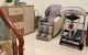 thum-9250361_tmVD2JvoIB_1792068376.JPG