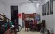 thum-9250369_AzRIn6K9th_1792074562.jpg