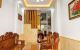 thum-9250371_6yoeL0rHkB_1792077503.jpg
