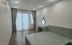 thum-9250374_KTCIoOA6Jw_1792082659.jpg